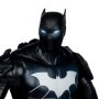 Batwing V.2.0 (The New 52)