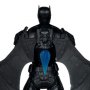 Batwing V.2.0 (The New 52)