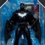 Batwing V.2.0 (The New 52)