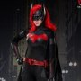 Batwoman TV Series: Batwoman (Lady Bat)