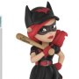 DC Bombshells: Batwoman Rock Candy Vinyl