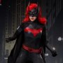 Batwoman (Lady Bat)