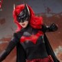 Batwoman (Lady Bat)