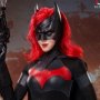 Batwoman (Lady Bat)