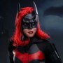 Batwoman (Lady Bat)