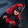 Batwoman (Lady Bat)