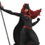 Batwoman