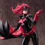 DC Comics Bishoujo: Batwoman