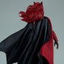 Batwoman (Sideshow)