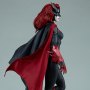 Batwoman (Sideshow)