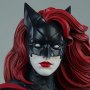 Batwoman