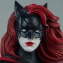 Batwoman (Sideshow)