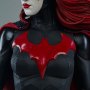 Batwoman (Sideshow)