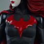 Batwoman