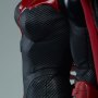 Batwoman (Sideshow)