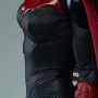 Batwoman
