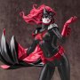 Batwoman 2nd Edition