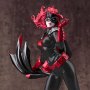 DC Comics Bishoujo: Batwoman 2nd Edition