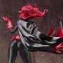 Batwoman 2nd Edition