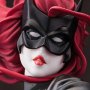 Batwoman 2nd Edition