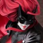 Batwoman 2nd Edition