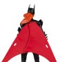 Batwoman Build A