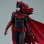 Batwoman