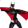 Batwoman Build A