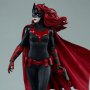 Batwoman (Sideshow)