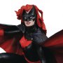 DC Comics: Batwoman