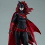 Batwoman