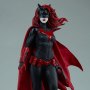 Batwoman (Sideshow)