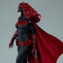 Batwoman (Sideshow)