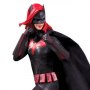 Batwoman TV Series: Batwoman