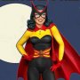 Batman Classics: Batwoman Katy Kane