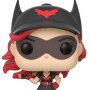 DC Bombshells: Batwoman Pop! Vinyl