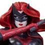 Batwoman (Stanley Lau) (studio)