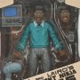 Baxter Stockman Mirage Comics