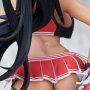 Bay