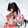 Goddess Of Victory-Nikke: Bay