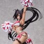 Goddess Of Victory-Nikke: Bay