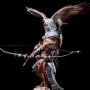 Assassin's Creed Origins: Bayek Protector Of Egypt
