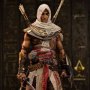 Bayek