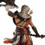 Bayek Protector Of Egypt