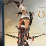 Bayek Protector Of Egypt