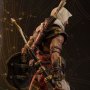 Bayek