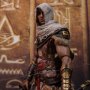 Bayek