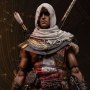 Bayek