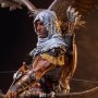 Bayek Protector Of Egypt