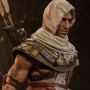 Bayek